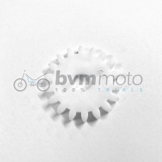 Beta Water Pump Gear